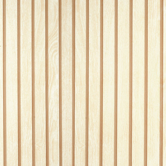 Klebefolie Wooden Slats image number null